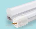 High Lumen 30W 5foot 2835 SMD 110v / 230v T8 LED Tube Lights 3000K With Isolated Driver