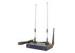 CCTV / M2M OpenVPN Wireless Router , VPN PPTP Ipsec L2TP GPE