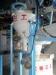 Industrial Professional Electric Water Scale AAC Weighing system for AAC production line