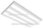 High brightness Slim LED Panel 600x1200mm , LED Ceiling Panels 48w 56w 60w 65w 72w