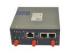 High Data Speed 3G/4G Wireless Router IEEE802.11n , M2MWireless Router