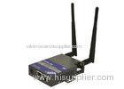 High Data Speed VPN LTE Router for PoS via LTE 4G or 3G network