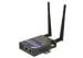 High Data Speed VPN LTE Router for PoS via LTE 4G or 3G network