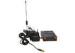 VPN LTE Wireless Industrial Cellular Router with 2 X LAN , Firmwall & Filter