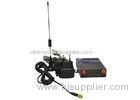 VPN LTE Wireless Industrial Cellular Router with 2 X LAN , Firmwall & Filter