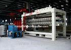 AAC production line automatic Stationary type block separator machine