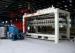 AAC production line automatic Stationary type block separator machine