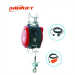 Mini Hoist with 220v,Small Electric Winch