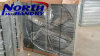 Greenhouse & Poultry House Exhaust Fan for sale
