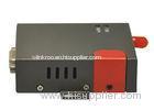 3G DTU ( Data Terminal Unit ) Industrial Modem Cellular , RS-232/422/485/TTL