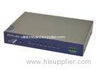 Industrial Wireless VPN 4G LTE Wireless Router with 4XLAN 1xWAN