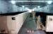 Autoclaved Aerated Concreteplant Mould for slurry forming / casting blanks