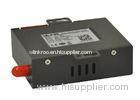 M2M EVDO 3G Industrial Cellular Modem RS-485 serial to 3G IP DTU for PLC