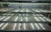 56W 600x1200 LED Ceiling Grid Lighting 5600lm - 5800lm with CE and RoHs