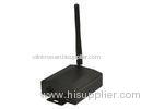 Mobile Broadband Industrial USB FDD LTE Industrial 4G Modem manually dial-up