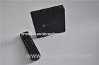 XBMC Android Smart TV Box Media Player Google Android 4.4 TV Set Top Box with Bluetooth