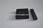 XBMC Eshare Android TV Box HDMI Support 32 GB SD Card for Home Entertainment and Office