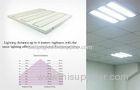 Integrated Indoor 36w Led Grille Lighting Office , School , Hospital