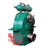 Special Engine Layout (7Down Angle) Marine Gearbox For Small And Medium High-Speed Boats