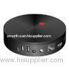 Google Android 4.4.2 Amlogic S812 XBMC TV Set Top Box / Google Android Smart Box High Definition