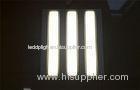 Integrate Surface Led Ceiling Grid Lights 24w 30w 36w No UV No IR