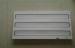 Office Lighting Led Grille Lamp , Ultra Thin LED Panel Light 36w