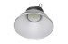 150W led high bay light, high brightness, manufacturer, Meanwell driver, LG chip, 120lm/W