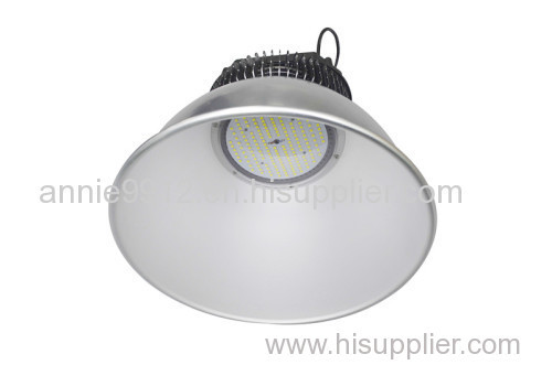 200W led high bay light, Meanwell driver, LG chip, high brightness, competitive price from manufacturer