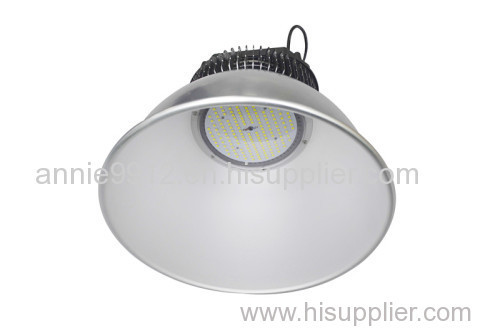 150W led high bay light, high brightness, manufacturer, Meanwell driver, LG chip, 120lm/W