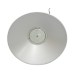 100W led high bay lights, best qualtiy and very good price,manufacturer, different angle, help you own more projects