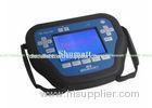 Genuine Auto Locksmith Tools Mvp Key Pro M8 Key Programmer With 800 Tokens For All Cars