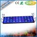 LED Aquarium light IP65 fish tank light coral growth lighting aquarium lighting