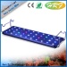 aquarium light LED lighting fish tank light coral growth light aquarium lamp