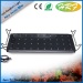 LED Aquarium light IP65 fish tank light coral growth lighting aquarium lighting