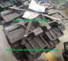 Crawler Crane Track Shoe