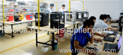 Henan Liangyi Mechanical And Electronic Technology Co., Ltd.