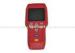 OBDSTAR X-100 + PRO Auto Key Programmer C + D for IMMO + Odometer + OBD Software Support EEPROM