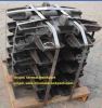 Crawler Crane Track Shoe