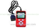 OBD II Universal Diesel Truck Diagnostic Scanner Carworth For All Trucks Can-Bus
