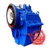 Advance Marine Gear Reducers Diesel Engine Gearbox Small Volumn And Light Weight