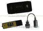 Professional Auto Diagnostic Scanner Cat Caterpillar Et 317-7485 Communication Diagnostic Adapter 20