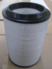 Truck Filter we can offer