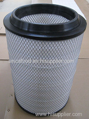 Truck Filter we can offer