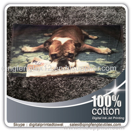 2015 hot sales wholesale beach towels