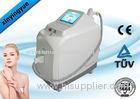 940nm / 808 nm Diode Laser Hair Removal Machine with Skin Analyzer