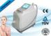 940nm / 808 nm Diode Laser Hair Removal Machine with Skin Analyzer