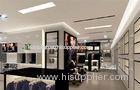 Smd2835 High Brightness 50w LED Ceiling Panel Light for Conference , Showcase