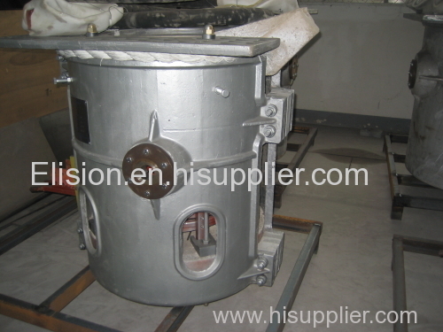 Induction Quenching Machine in china