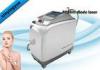 808 / 940nm Diode Laser Hair Removal Machine Laser Beauty Equipment