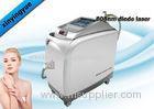 808 / 940nm Diode Laser Hair Removal Machine Laser Beauty Equipment